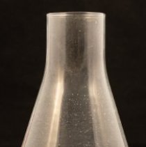 Lhm E.1977.4764 (1) Edited